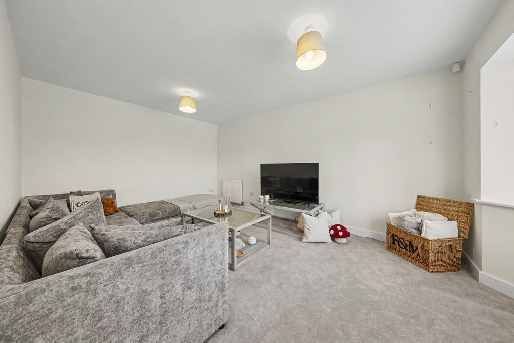 Hawkshead Way Dunston